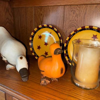 Sale Photo Thumbnail #116