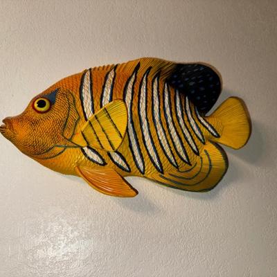 Sale Photo Thumbnail #183