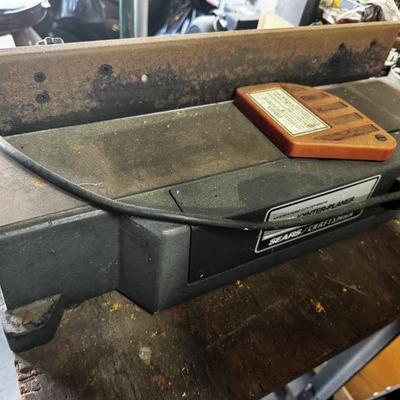 Sale Photo Thumbnail #241