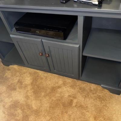 Sale Photo Thumbnail #167