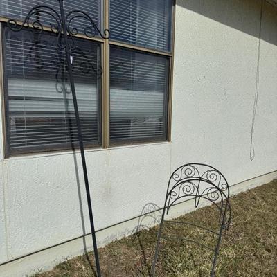 Sale Photo Thumbnail #305