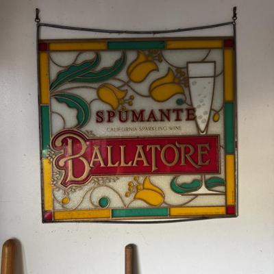 Sale Photo Thumbnail #50