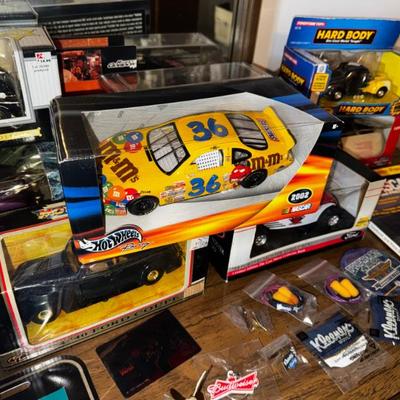 Sale Photo Thumbnail #19