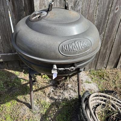 Sale Photo Thumbnail #306