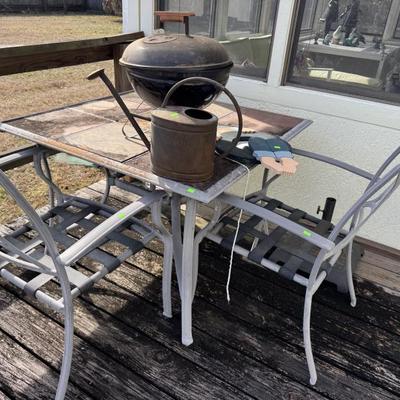 Sale Photo Thumbnail #301