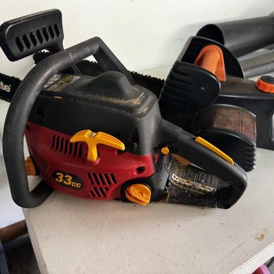 Sale Photo Thumbnail #258