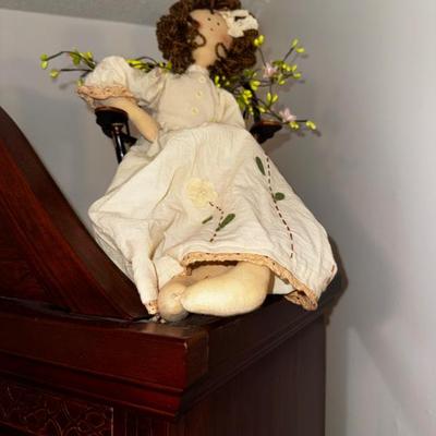 Sale Photo Thumbnail #96