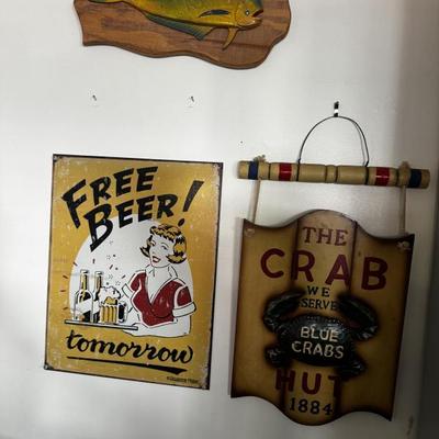 Sale Photo Thumbnail #52