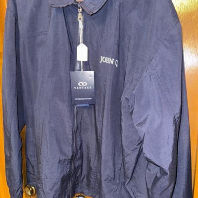 Sale Photo Thumbnail #63