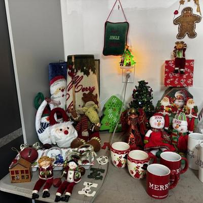 Sale Photo Thumbnail #249