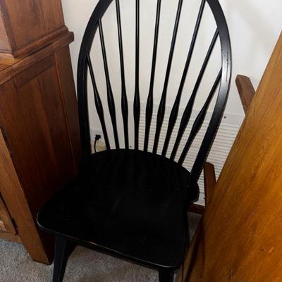 Sale Photo Thumbnail #109