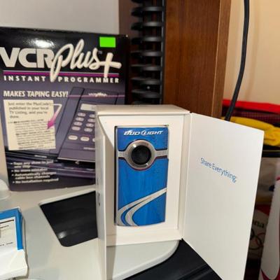 Sale Photo Thumbnail #61