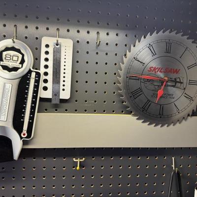 Sale Photo Thumbnail #53