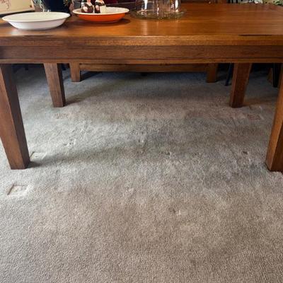 Sale Photo Thumbnail #133