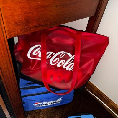 Sale Photo Thumbnail #28