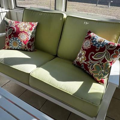 Sale Photo Thumbnail #230