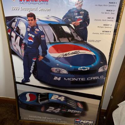 Sale Photo Thumbnail #59