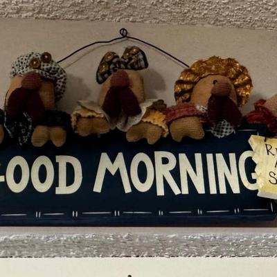 Sale Photo Thumbnail #222