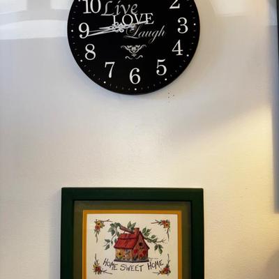 Sale Photo Thumbnail #138