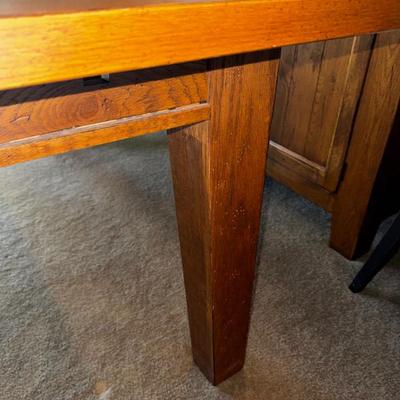 Sale Photo Thumbnail #132