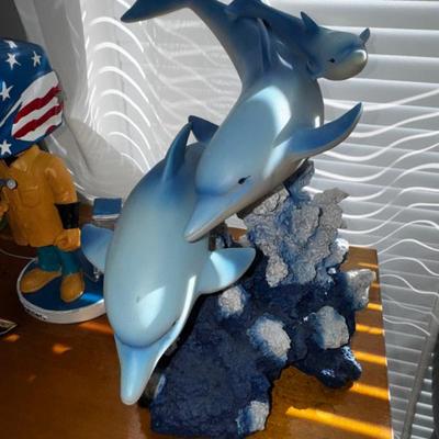 Sale Photo Thumbnail #190