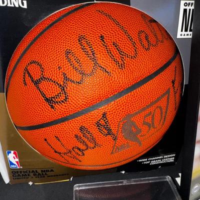 Sale Photo Thumbnail #12