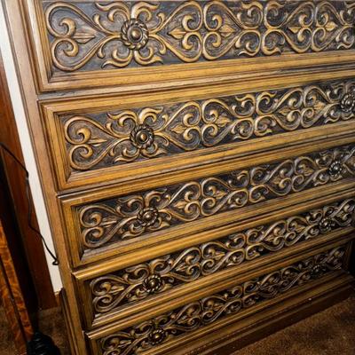 Sale Photo Thumbnail #72