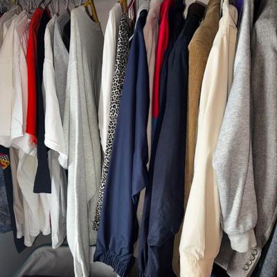 Sale Photo Thumbnail #84