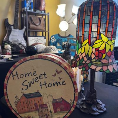 Sale Photo Thumbnail #47