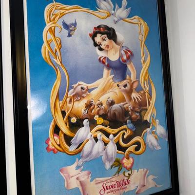 Sale Photo Thumbnail #38