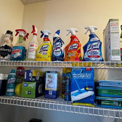 Sale Photo Thumbnail #196