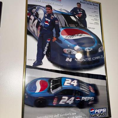 Sale Photo Thumbnail #31