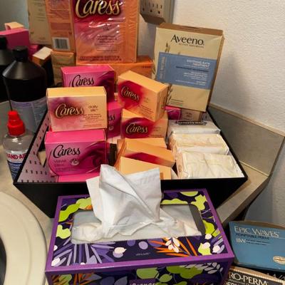 Sale Photo Thumbnail #176