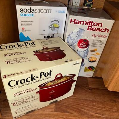 Sale Photo Thumbnail #266