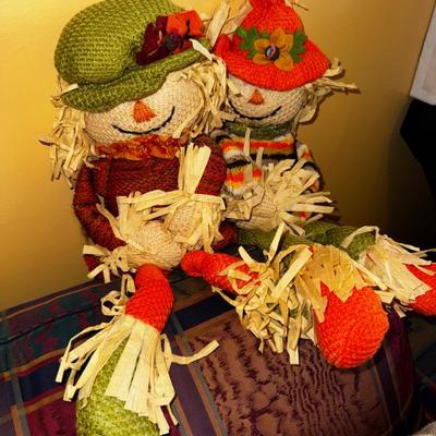 Sale Photo Thumbnail #104