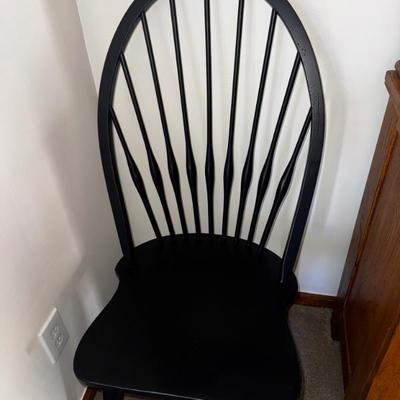 Sale Photo Thumbnail #107