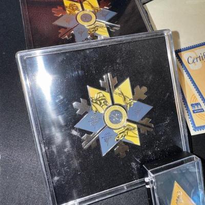 Sale Photo Thumbnail #11