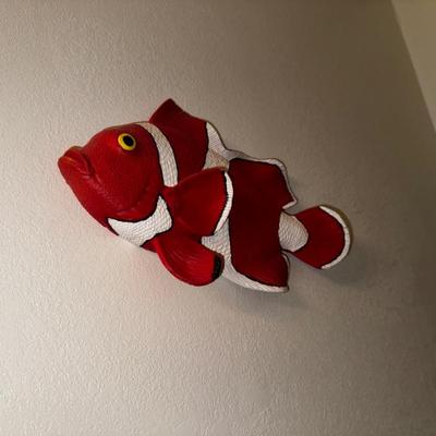 Sale Photo Thumbnail #181