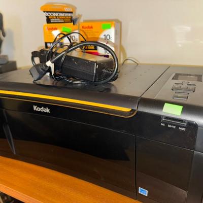 Sale Photo Thumbnail #297