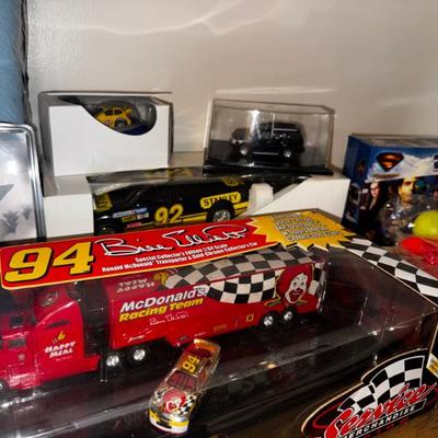 Sale Photo Thumbnail #25