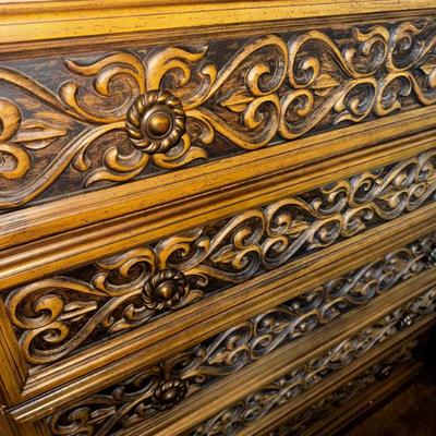 Sale Photo Thumbnail #73