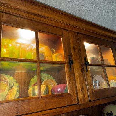 Sale Photo Thumbnail #114