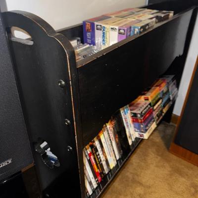 Sale Photo Thumbnail #156