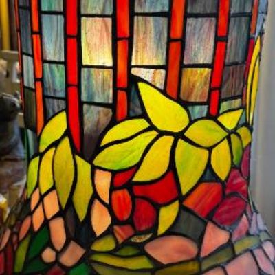 Sale Photo Thumbnail #46