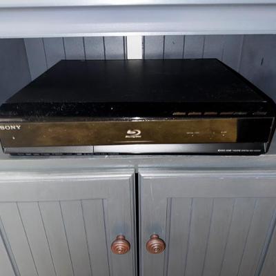 Sale Photo Thumbnail #168