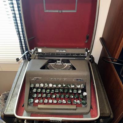 Sale Photo Thumbnail #68