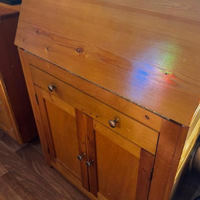 Sale Photo Thumbnail #189