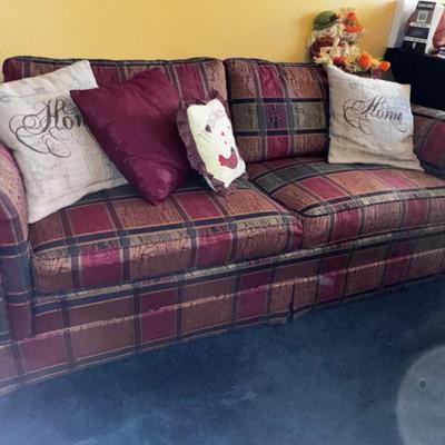 Sale Photo Thumbnail #136