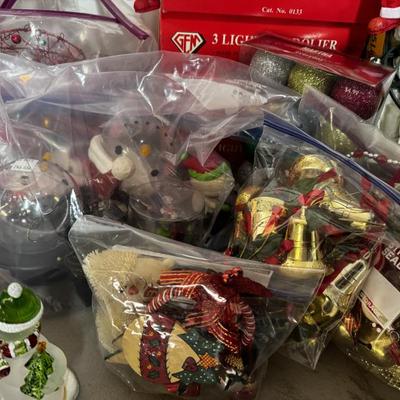 Sale Photo Thumbnail #250