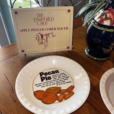 Sale Photo Thumbnail #126